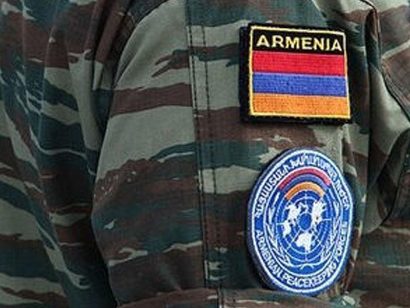 Ermənistanın bunu dərk edib-etməməsi artıq Azərbaycanı düşündürmür