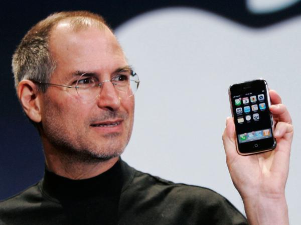 "Apple" qiymətləri salır