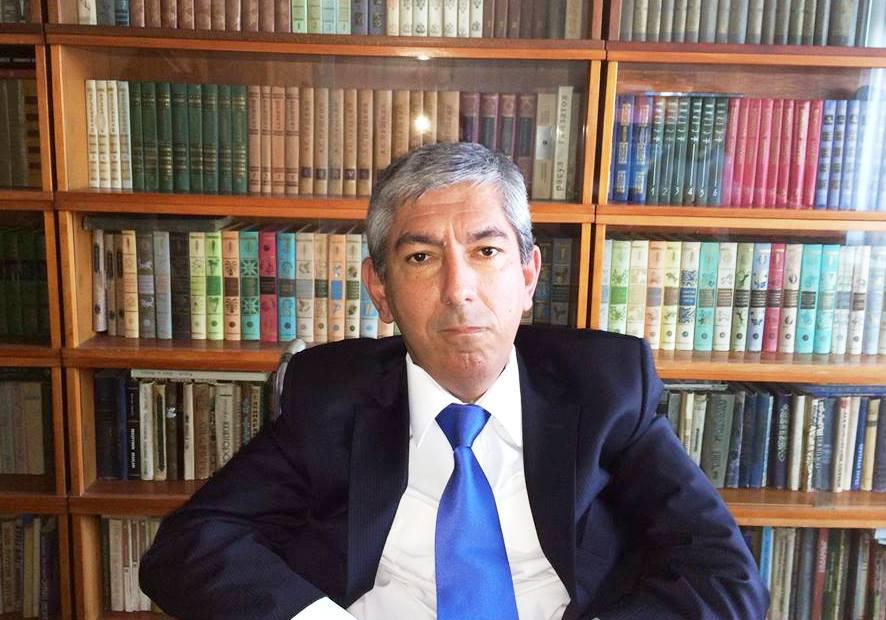 Azərbaycana qızıl sel kimi axacaq?