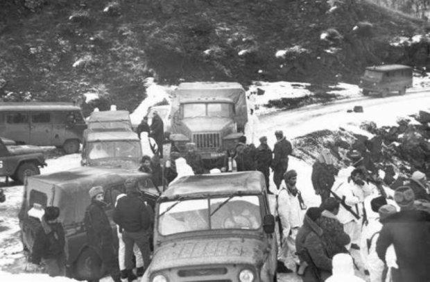 Erməni politoloqdan Azərbaycan ordusuna TƏKLİF