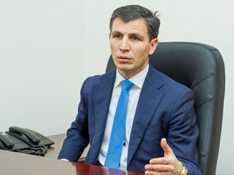 "Qarabağ sülh danışıqlarını pozmaq üçün təxribatlar hazırlanır"