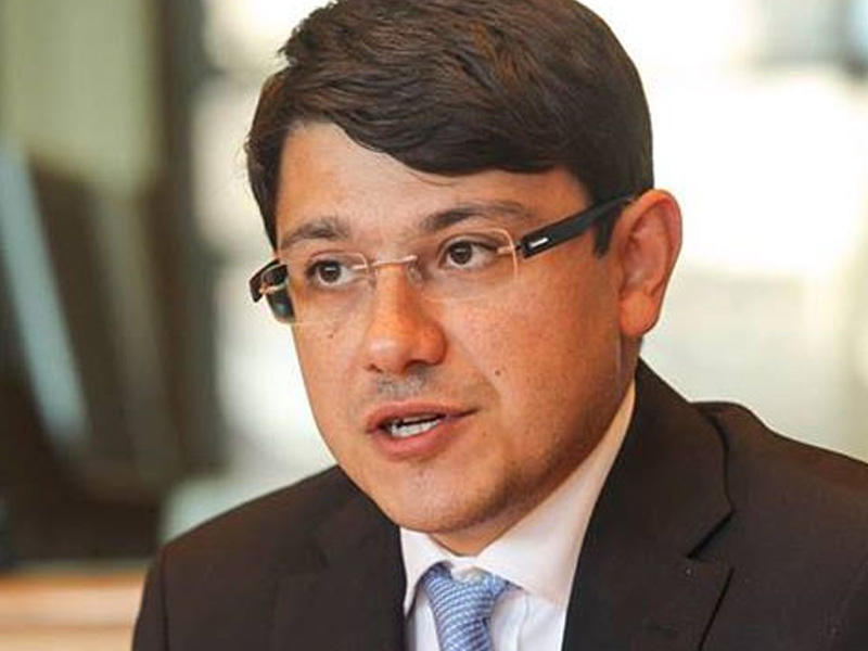 Azərbaycanda siqaretə qadağa qoyulması təklif edilir