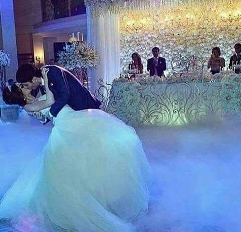Bakıda çəkilən bu FOTO qalmaqala səbəb oldu