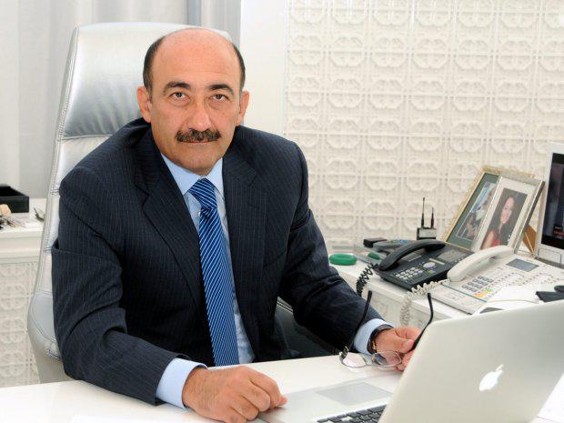 Nazir çatışmazlığı göstərdi: bəs kim əlac edəcək?