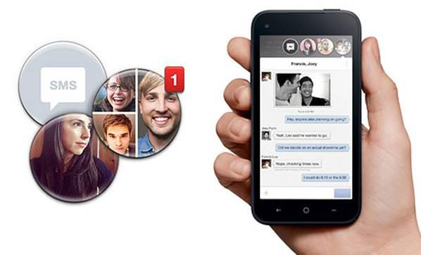 "WhatsApp"dan daha bir sürpriz - FOTO