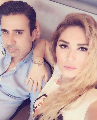 Emrah xanımına: 