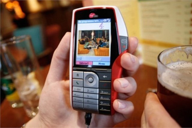 Müxtəlif illərdə istifadə olunan ən pis telefonlar müəyyən oldu - FOTOLAR