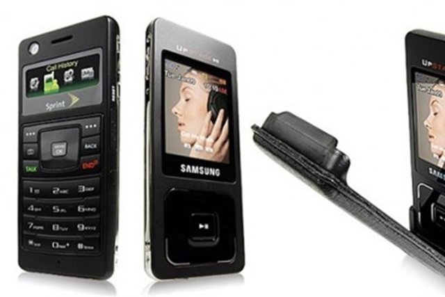 Müxtəlif illərdə istifadə olunan ən pis telefonlar müəyyən oldu - FOTOLAR