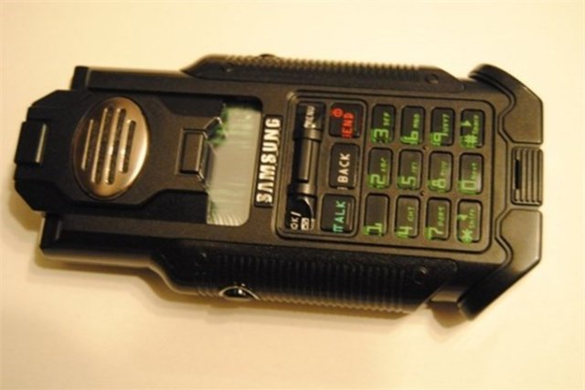 Müxtəlif illərdə istifadə olunan ən pis telefonlar müəyyən oldu - FOTOLAR