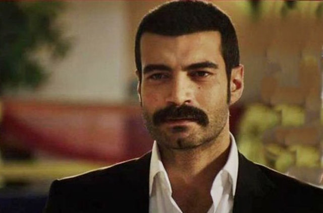 Polad Ələmdarın dövrü sona çatır və görün onu nə gözləyir - Təəssüf - FOTOLAR