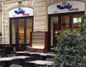 Namli1