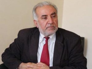 eyyub_huseynov_00
