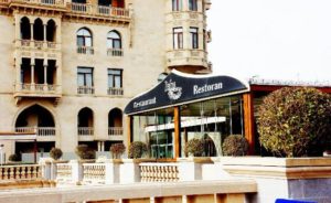 dafne-restaurant