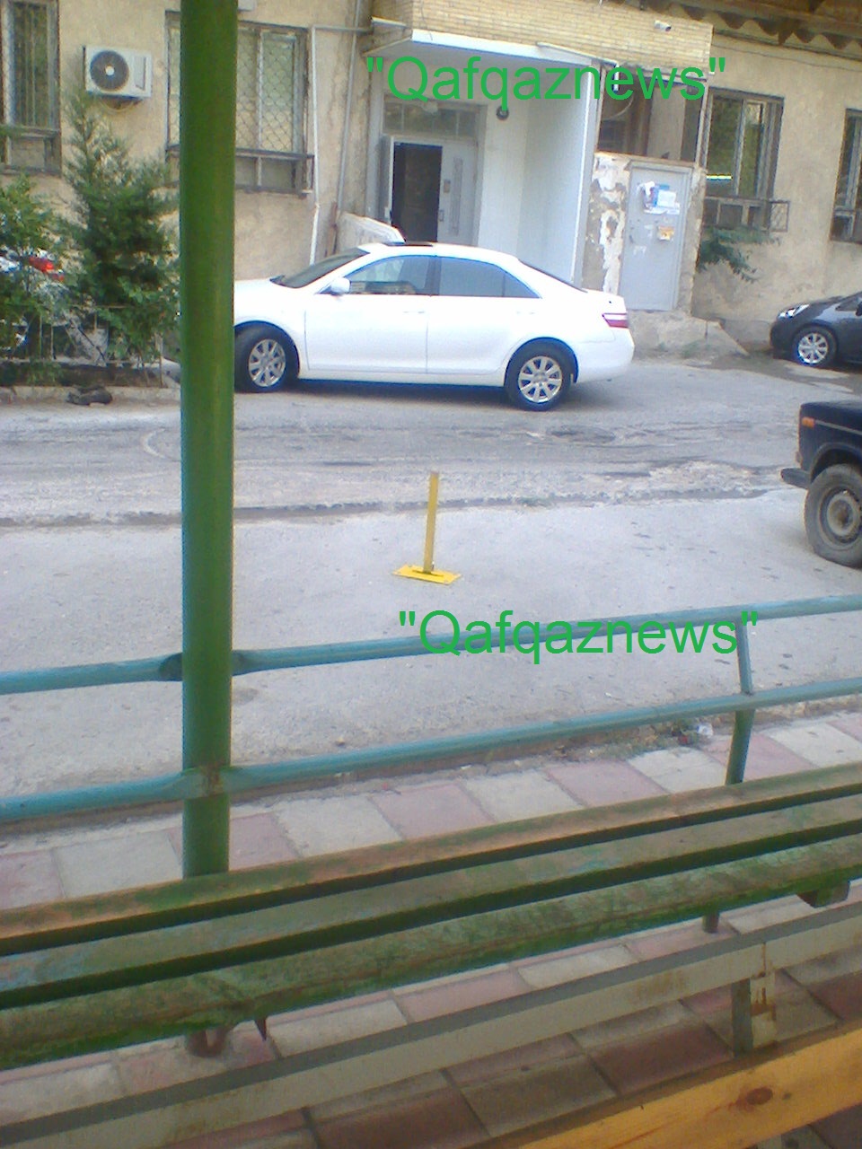 Foto0029
