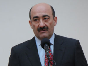publika.az1428698480ebulfesqarayev