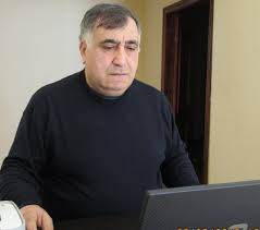 скачанные файлы (1)