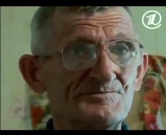 ŞOK! Qız doğma atasından 3-cü uşağını dünyaya gətirəcək - FOTOLAR