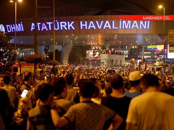 Azərbaycanla Türkiyənin arasını vurmaq istəyirlərmiş – ilginc İDDİA