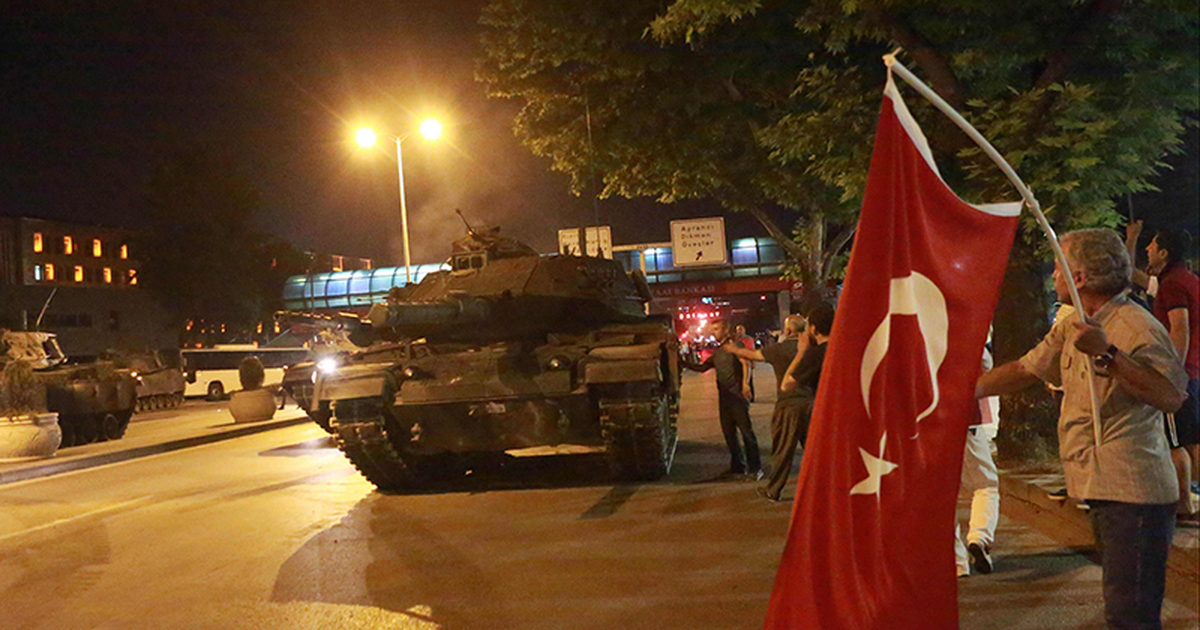 Azərbaycanla Türkiyənin arasını vurmaq istəyirlərmiş – ilginc İDDİA