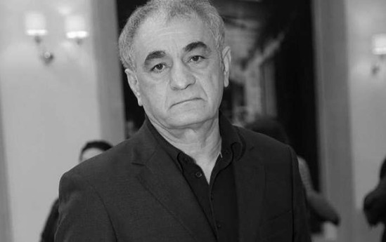 "Qadın kişi xeylağının bütün sirrini biləndən sonra kişiyə marağı itir"- Fəxrəddin Manafov