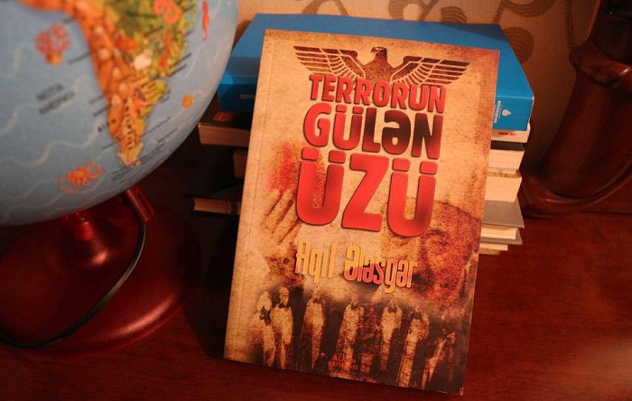 Gülənin Azərbaycana uzanan ƏLİ: FETÖ-nü Kərimli ilə nə bağlayır? – MÜSAHİBƏ