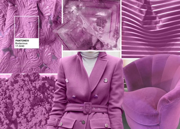 Moodboard-Pantone-Fashion-Color-Report-Fall-2016-Bodacious-17-3240