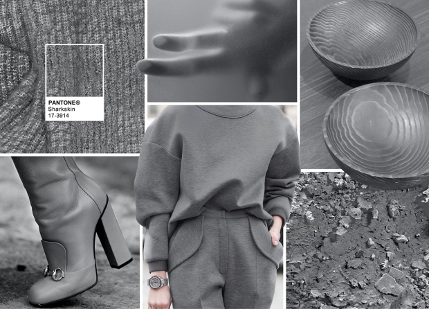 Moodboard-Pantone-Fashion-Color-Report-Fall-2016-Sharkskin-17-3914
