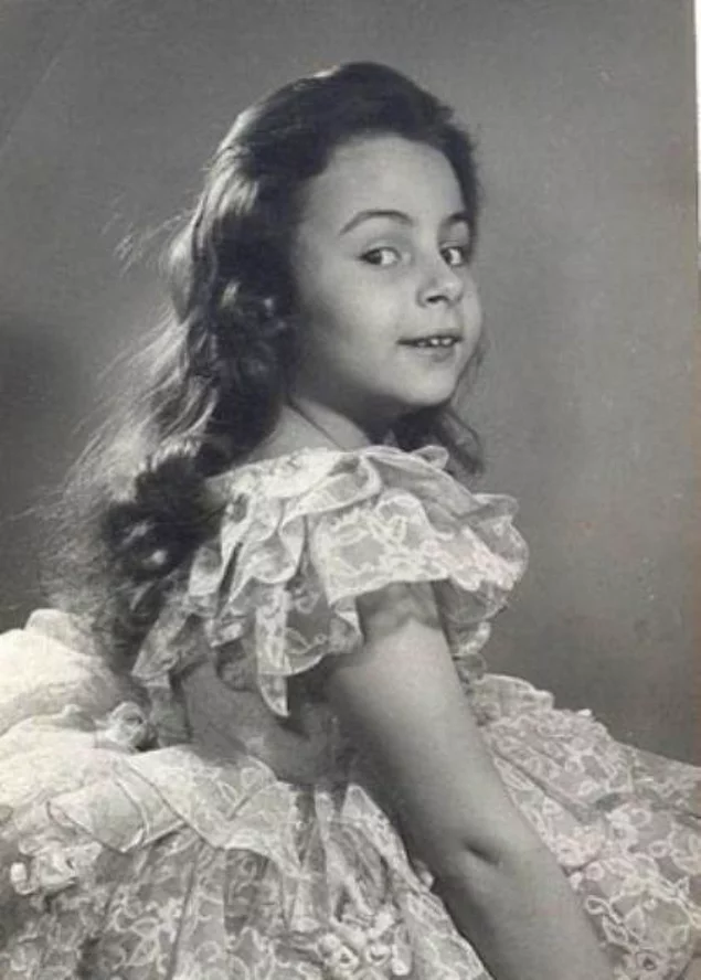 Ayşecik