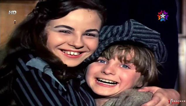 Ömercik