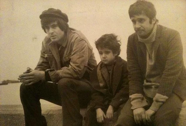 Kahraman Kıral