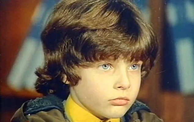Murat Erton