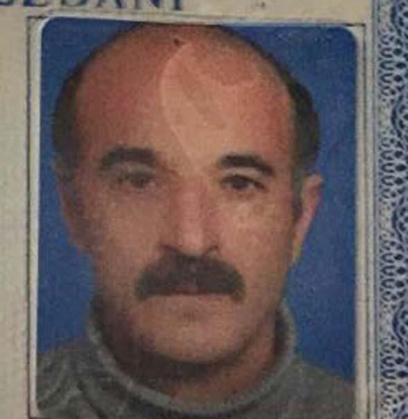 Arvadının iş yerinə getdi: eşitdiyi xəbərdən sonra intihar etdi - VİDEO - FOTO