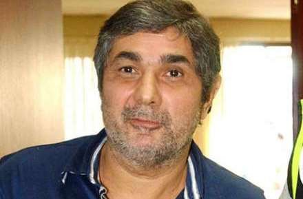Rövşən Lənkəranskiyə ÖLÜM FİTVASI verən Kürd Şakro – İrəvandan İstanbula…