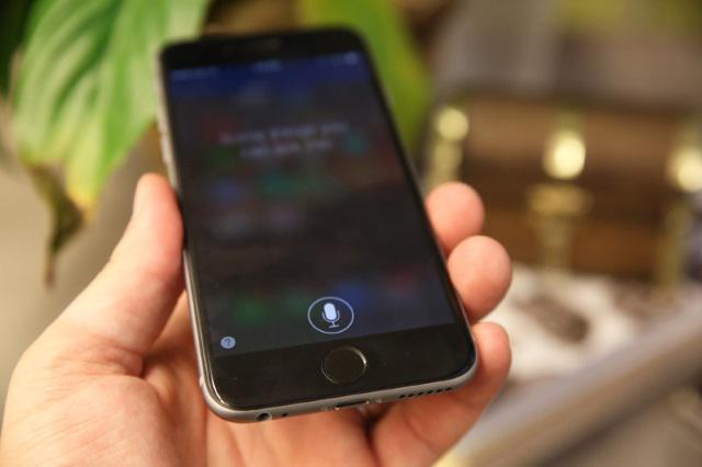 "Whatsapp" istifadəçilərinin DİQQƏTİNƏ!: Sentyabrdan etibarən.... - FOTO