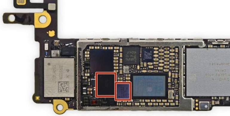 "iPhone" istifadəçilərinə BƏD XƏBƏR - FOTO