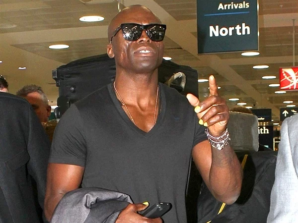Seal