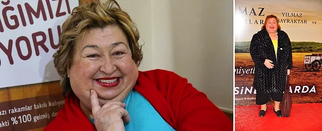 Gülnihal Demir