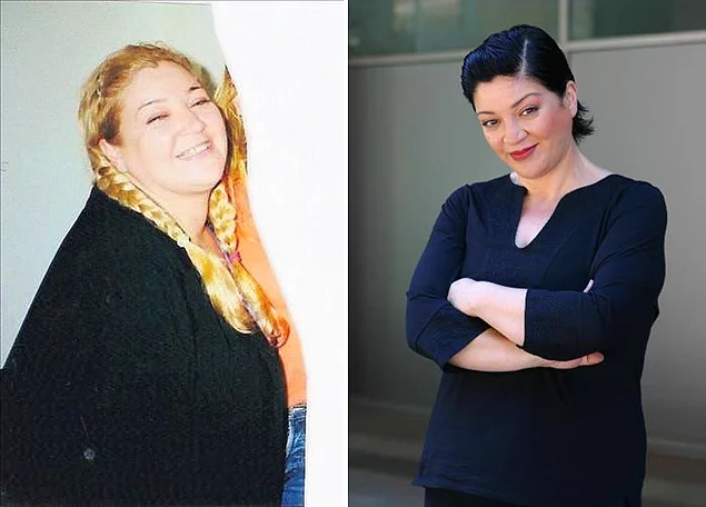 Gamze Gözalan