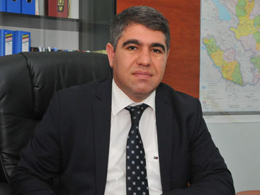 HAZIR OLUN! Azərbaycanda üçüncü devalvasiya dalğası
