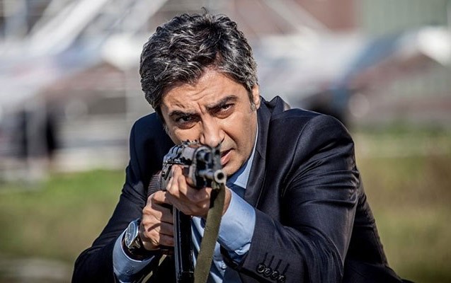 “Kurtlar Vadisi” bu kanalda yayımlanacaq