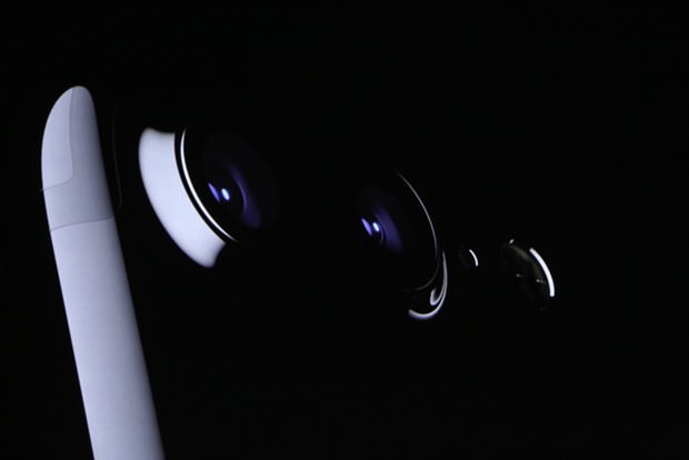 İPhone 7-nin özəllikləri nədir?
