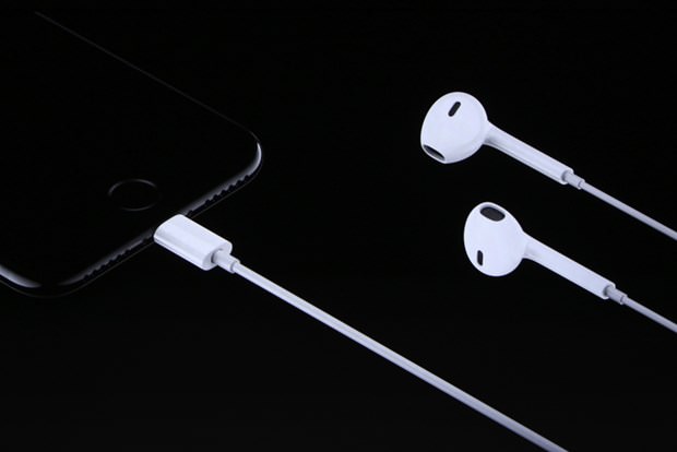 İPhone 7-nin özəllikləri nədir?