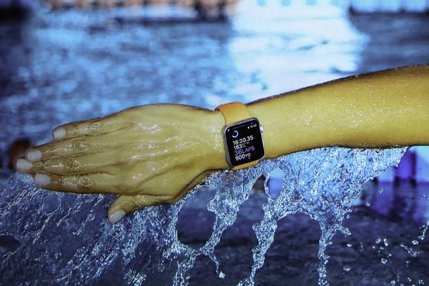 İPhone 7-nin özəllikləri nədir?