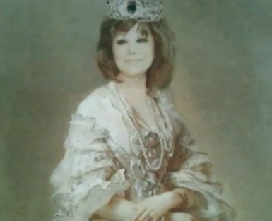 İlhamə öldü, Flora arzusuna çatdı: