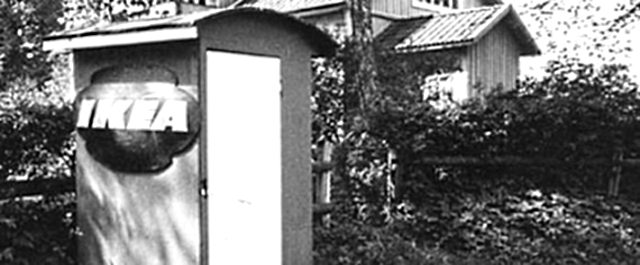 Nəhəng şirkətlərin ilk addımı