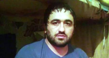 Lənkəranskinin ölümündən sonra azərbaycanlı avtoritetlər