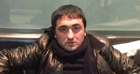 Lənkəranskinin ölümündən sonra azərbaycanlı avtoritetlər
