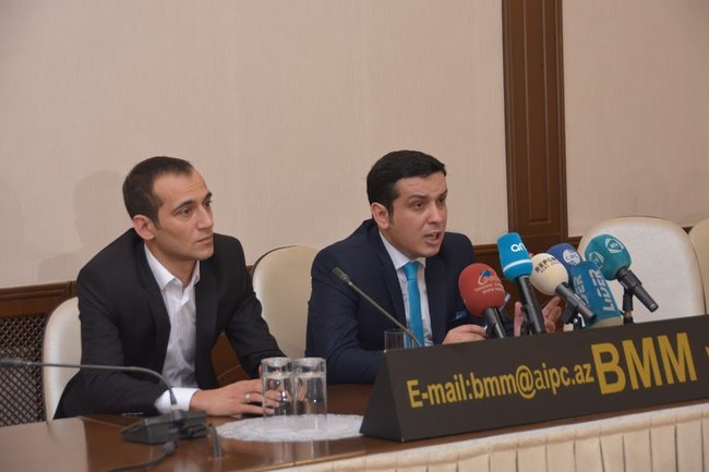 Azərbaycanda bir neçə televiziya kanalının adı dəyişdirildi - SİYAHI