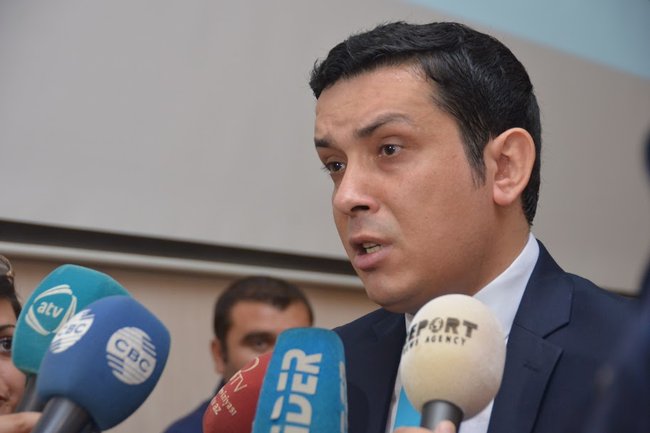 Azərbaycanda bir neçə televiziya kanalının adı dəyişdirildi - SİYAHI