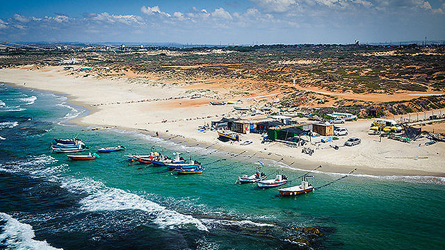 Image result for Israel beach